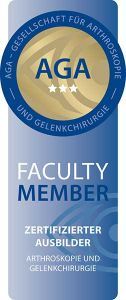 Dr. Helmut Fredrich